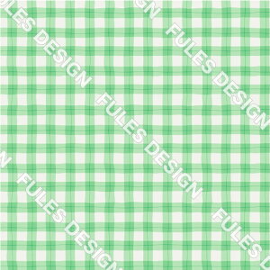 n z H~ vg 傫 MK`FbN `FbN 킢 ̎q j̎q g2wayXgb`jbg1 ۉ UVJbg قȂ pp   I^[h MX nh