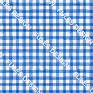 yyVX[p[Z[N[|zzzA[ n z an 傫 MK`FbN `FbN 킢 ̎q j̎q VɂȂɂ pp C~ 悳 R