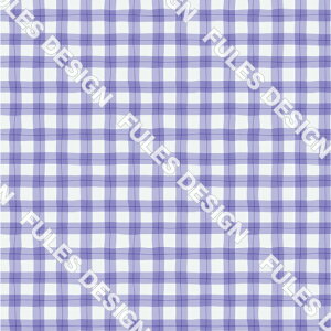 yyVX[p[Z[N[|zzzA[ n z an 傫 MK`FbN `FbN 킢 ̎q j̎q VɂȂɂ pp C~ 悳 R