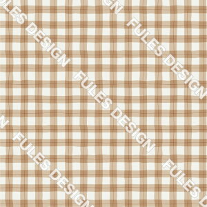 A[ n z an 傫 MK`FbN `FbN 킢 ̎q j̎q VɂȂɂ pp C~ 悳 RXv ߑ HD a В nhC