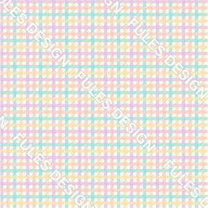 y9/9 5%OFFN[|Ώہz A[n z `FbN VɂȂɂ pp nhCh  | C~ 悳 RXv ߑ obO HD a В yyV