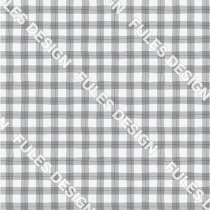 yyVX[p[Z[N[|zzzXgb`jbg n z 傫 MK`FbN `FbN 킢 ̎q j̎q UVJbg ωf z z pp   I^