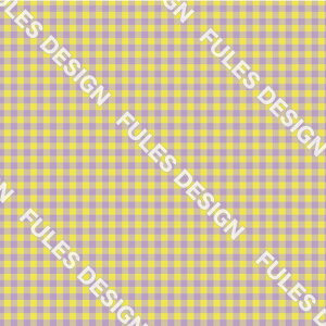 布地 生地 バックサテン ギンガム チェック柄 かわいい 商用利用可 ドレス パーティバッグ コスプレ 体育祭 文化祭 舞台 発表会の衣装 ぬいぐるみ ドール 洋服 ハンドメイド 手作り 新柄 (chec