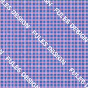 ギンガム チェック柄 かわいい スラブ 生地 布 速乾 商用利用可 ティッシュケース クッションカバー テーブルクロス インテリアファブリック ハンドメイド 手作り 新柄 (check_12)