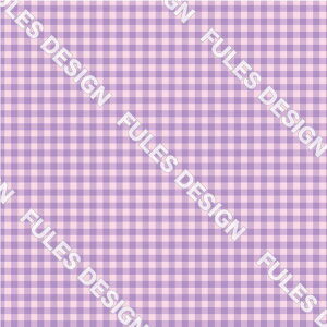 Xgb`jbg n z MK `FbN 킢 UVJbg ɂ ωf z z pp   I^[h bVK[h X|[cEFA nhCh  