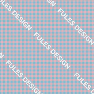 n z vg MK `FbN 킢 g2wayXgb`jbg1 ۉ UVJbg قȂ pp   I^[h MX nhCh  V (check_12)