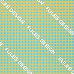 zn n obNTe MK `FbN 킢 pp hX p[eBobO RXv ̈   \̈ߑ ʂ h[ m nhCh  V (chec