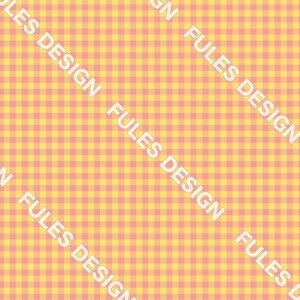 |GXe X[Xjbg n z MK `FbN 킢 pp Xk[h Xg[ NbVJo[ Jo[ nhCh  V (check_12)