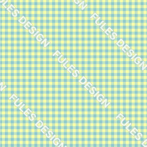 MK `FbN 킢 _uXG[h n z Ռ  cC pp J[e NbVJo[  w ObY |[` `}bg nhCh  V (c