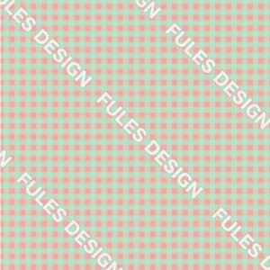 n z vg MK `FbN 킢 g2wayXgb`jbg1 ۉ UVJbg قȂ pp   I^[h MX nhCh  V (check_12)