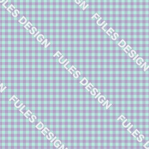 _{[jbgn z MK `FbN 킢 ؂ςȂ قȂ Xgb` VɂȂȂ pp n s[X  nhCh  V (check_12)