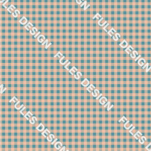 アウトレット生地 布 ギンガム チェック柄 かわいい 2wayストレッチ ニット お試し サンプルとして 商用利用可 Tシャツ 洋服 犬服 スポーツウェア コスプレ クッションカバー ハンドメイド 手