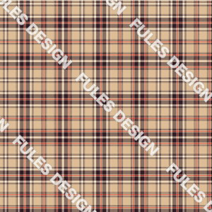 |GXe X[Xjbg n z ^[^`FbN `FbN g l pp Xk[h Xg[ NbVJo[ Jo[ nhCh  V (check_13)