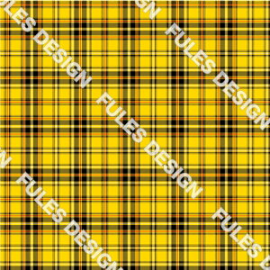 Te WK[h n z ш` ` ^[^`FbN `FbN g l ؂₩Ȓn͗l pp 悳 ߑ HD a В nhCh  V (check_13)