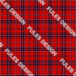 ^[^`FbN `FbN g l _uXG[h n z Ռ  cC pp J[e NbVJo[  w ObY |[` `}bg nh