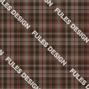 ^[^`FbN `FbN g l VɂȂɂ |GXe Vn z pp  w ObY В `}bg GRobO nhCh  V (che