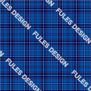 ^[^`FbN `FbN g l ̎q jbgn z UVJbg z z pp I^[h bVK[h X|[cEFA jtH[ nhCh  V