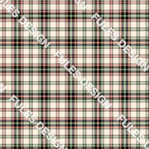 ^[^`FbN `FbN g l g2wayXgb`jbg2 n z s[`N ۉ cɐLт pp   Ci[  TVc nhCh  V 