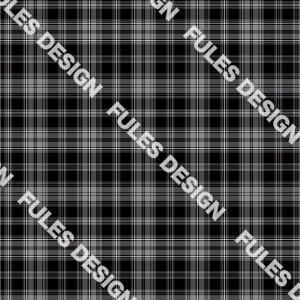 2wayXgb`jbgn z ^[^`FbN `FbN g l UVJbgقȂ pp NbVJo[ MX   nhCh  V (check_13)