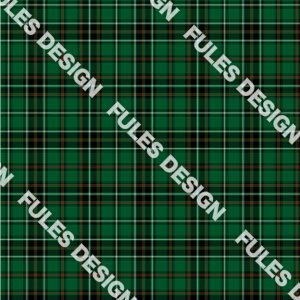 zn n obNTe ^[^`FbN `FbN g l pp hX p[eBobO RXv ̈   \̈ߑ ʂ h[ m nhC