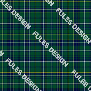 |GXe cC JcM n z ^[^`FbN `FbN g l VɂȂɂ pp XJ[g  w ObY В pc DIY  nhCh  