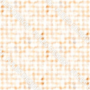 ۉ g2wayXgb`jbg1 n z H~ 킢 `FbN cɐLт UVJbg pp nhCh  |   I^[h X|[cEGA MX (check_2)