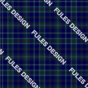 |GXe X[Xjbg n z ^[^`FbN `FbN g l pp Xk[h Xg[ NbVJo[ Jo[ nhCh  V (check_13)