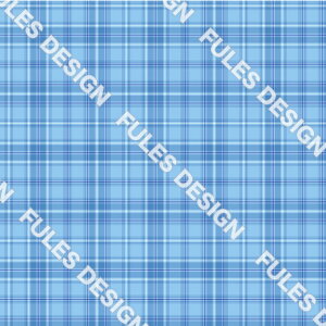 A[ n z an ^[^`FbN `FbN _ l킢 VɂȂɂ pp C~ 悳 RXv ߑ HD a В nhCh  