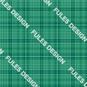 |GXe LoX n z ^[^`FbN `FbN _ l킢 pp J[e Gv  w ObY g[gobO `}bg nhCh  V