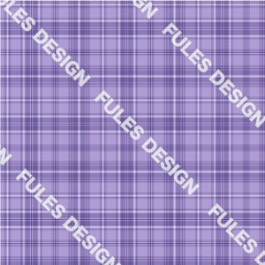 n z  \tgbVjbg ^[^`FbN `FbN _ l킢 Xgb` z z pp ĕ TVc pc X|[cEFA ėpV[c nhCh 