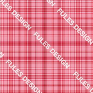 |GXe X[Xjbg n z ^[^`FbN `FbN _ l킢 pp Xk[h Xg[ NbVJo[ Jo[ nhCh  V (check_14)