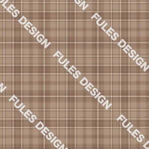 ^[^`FbN `FbN _ l킢 Xu n z  pp eBbVP[X NbVJo[ e[uNX CeAt@ubN nhCh  V 