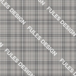 ^[^`FbN `FbN _ l킢 ̎q jbgn z UVJbg z z pp I^[h bVK[h X|[cEFA jtH[ nhCh  