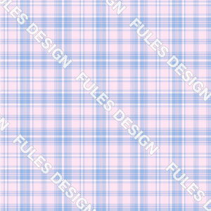 XEFbg  n z ^[^`FbN `FbN _ l킢 Xgb` z pp g[i[ p[J[ pc X|[cEFA ^  nhCh 