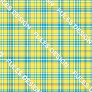 A[ n z an ^[^`FbN `FbN _ l킢 VɂȂɂ pp C~ 悳 RXv ߑ HD a В nhCh  