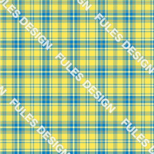 ^[^`FbN `FbN _ l킢 g2wayXgb`jbg2 n z s[`N ۉ cɐLт pp   Ci[  TVc nhCh  V