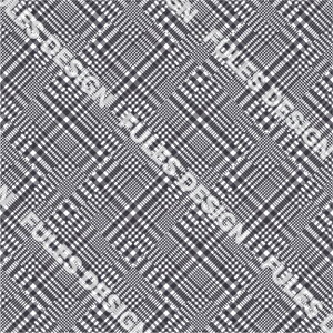 ʔ׃\tgbVjbgn z 킢 `FbN Xgb` z ʋC pp nhCh  | TVc pc X|[cEFA ėpV[c (check_2)