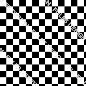Xgb`jbgn z 킢 C1000 `FbN y UPF50+ h z ωf pp nhCh  |   I^[h bVK[h X|[cEFA RXv 