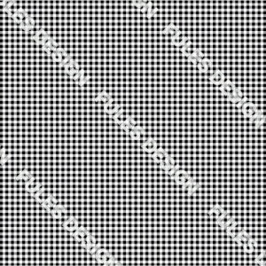 MK`FbN ʔ׃\tgbVjbgn z 킢 `FbN Xgb` z ʋC pp nhCh  | TVc pc X|[cEFA ėpV[c