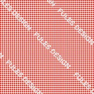 MK`FbN ۉ g2wayXgb`jbg1 n z H~ 킢 `FbN cɐLт UVJbg pp nhCh  |   I^[h X|[cEGA M