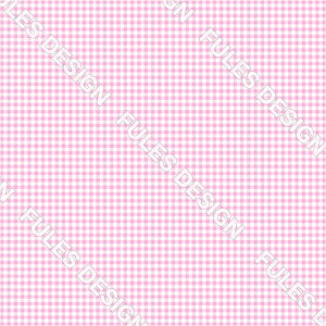 MK`FbN Te WK[hn ш` ` z `FbN ؂₩Ȓn͗l  pp nhCh  | C~ 悳 ߑ ܂ݍ׍H HD a В