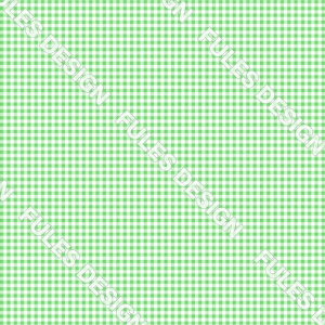 MK`FbN obNTe n z `FbN   pp nhCh  | hX p[eBobO lN^C RXv ̈   \ ʂ h