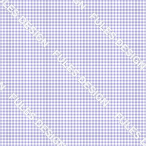 MK`FbN S߂񐶒n z `FbN VɂȂɂ \ʂɍׂʉ̃V{ pp nhCh  | C~ 悳 ߑ ܂ݍ׍H HD a В (check_3