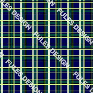 obNTe n z ^[^`FbN `FbN   pp nhCh  | hX p[eBobO lN^C RXv ̈  \ ʂ h[ 