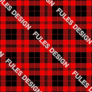 _{[jbgn z H~ 킢 ^[^`FbN `FbN ؂ςȂ قȂ Xgb` VɂȂȂ pp n p[J[ s[X  nhCh 