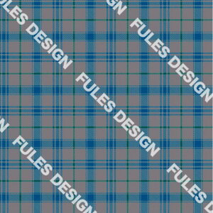 Te WK[hn ш` ` z ^[^`FbN `FbN ؂₩Ȓn͗l  pp nhCh  | C~ 悳 ߑ ܂ݍ׍H HD a В