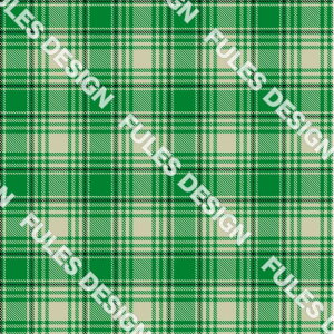 ̎q jbgn z 킢 ^[^`FbN `FbN UVJbg z pp nhCh  |  I^[h bVK[h X|[cEFA jtH[ (check_4)