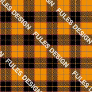 ۉ g2wayXgb`jbg1 n z 킢 ^[^`FbN `FbN cɐLт UVJbg pp nhCh  |   I^[h X|[cEGA MX (ch
