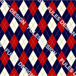 ̎q jbgn z 킢 `FbN UVJbg z pp nhCh  |  I^[h bVK[h X|[cEFA jtH[ (check_5)