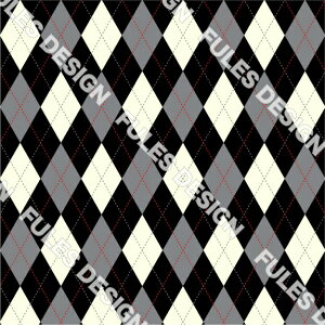 Xun z `FbN i`ȕ  pp nhCh  | eBbVP[X NbVJo[ e[uNX (check_5)